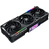 七彩虹RTX4070 Ti SUPER 火神战斧电竞游戏电脑独立显卡