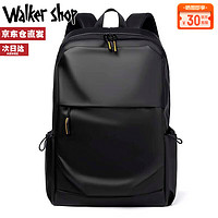 Walker Shop 奥卡索 男士双肩包