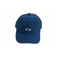 OAKLEY 欧克利 日本直邮Oakley欧克利 运动帽 ESSENTIAL TRAIN CAP4.0