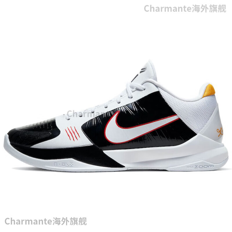 耐克（NIKE） Zoom Kobe 5 Protro 