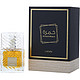 LATTAFA KHAMRAH EDP 喷雾 3.4 OZ