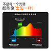 KINGLONG 琪朗 立式护眼灯SunnyRead P80儿童学习阅读台灯全光谱钢琴大路灯