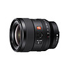 SONY 索尼 FE 24mmF1.4GM全画幅广角定焦G大师镜头卡口