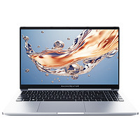 MACHENIKE 机械师 创物者15N 15.6英寸轻薄本（i7-13620H、16GB、512GB）