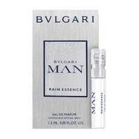 BVLGARI 宝格丽 全新大吉岭茶香水EDP1.5ml