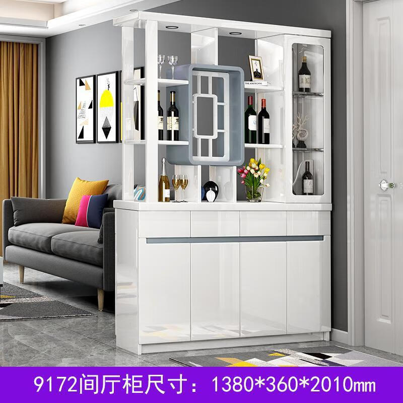 装饰柜展示柜一体 660a5c310bca37757.jpg