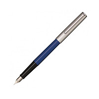 SAILOR 写乐 书写工具钢笔钢笔Hiace Neo蓝色细字