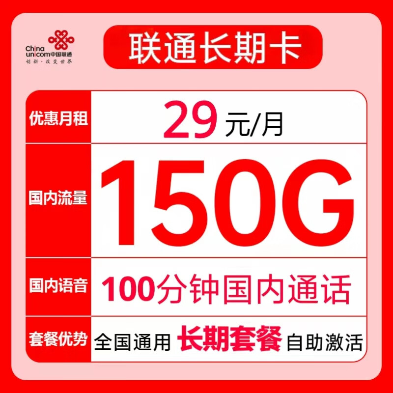 660a7cc2f330e2356.jpg