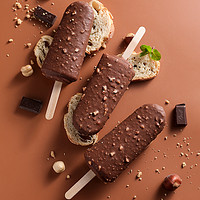 巧樂茲 伊利冰淇淋巧樂茲經典組合系列3種口味雪糕 共28支