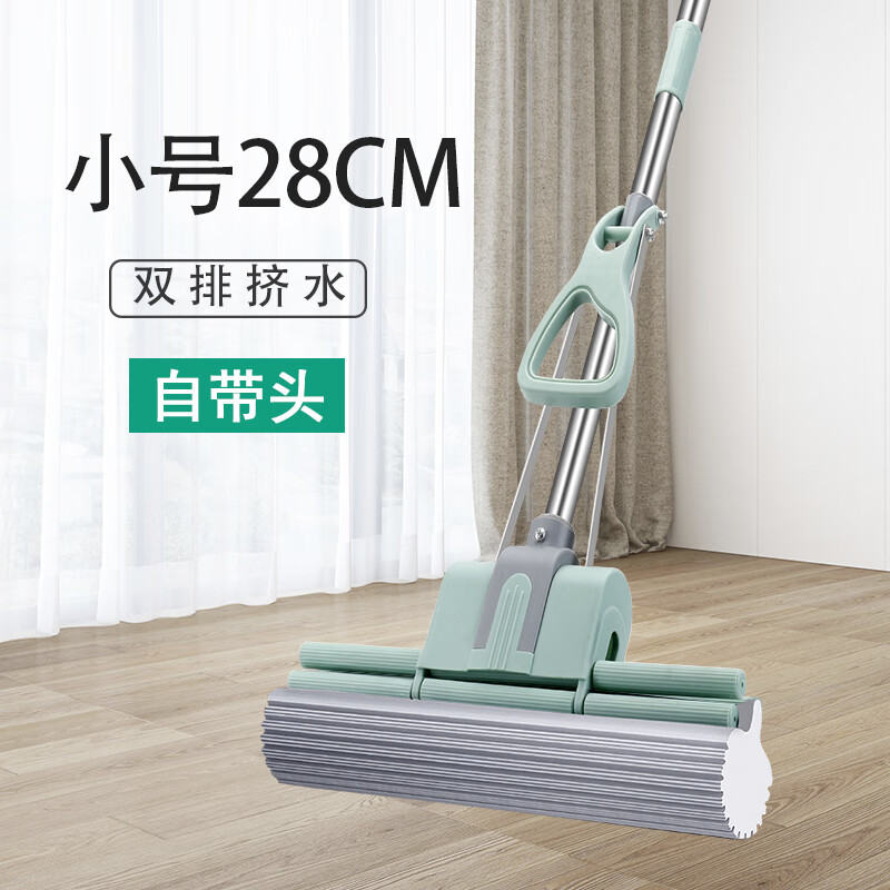 660bae9ab5cb47460.jpg