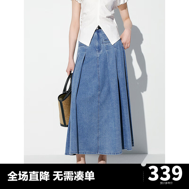 660c6ea82cf133178.jpg