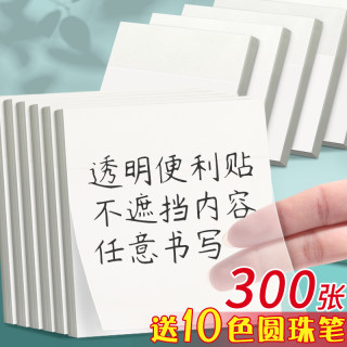 660cc7e4e1480343.jpg_d320.jpg