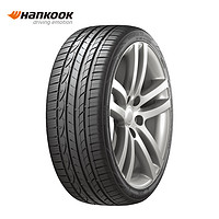 Hankook 韩泰轮胎 韩泰（Hankook）轮胎/汽车轮胎 195/60R16 89V H452