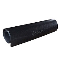 SHUA 舒华 跑步机机垫隔音垫运动器材防震垫 SH-Q350专业隔音垫