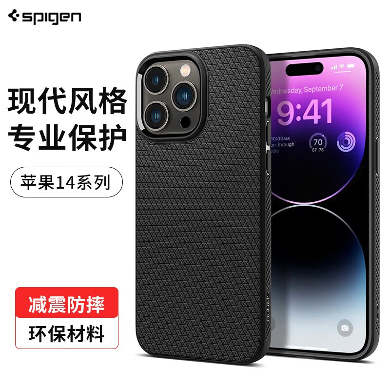 66109d298ce316297.jpg