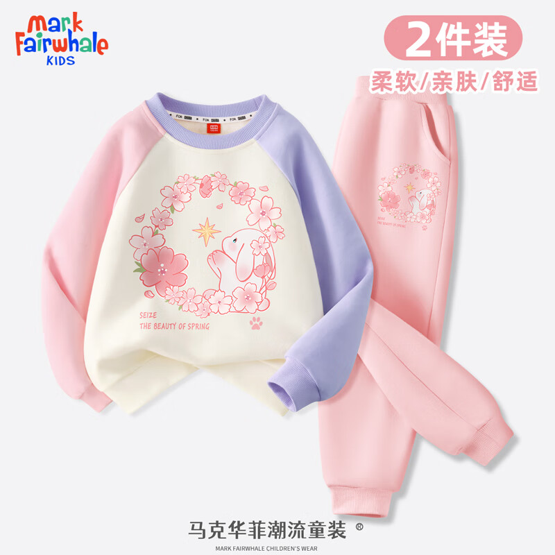 6610cf75b775f2724.jpg