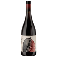 品酒会一致好评酒款：可維那酒莊 2020 歌海娜干红葡萄酒 750ml*2瓶
