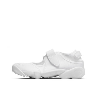 耐克（NIKE）女子拖鞋WMNS NIKE AIR RIFT BR运动鞋DN1338-