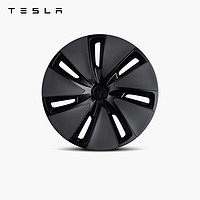 特斯拉（Tesla）焕  Model 3 18 英寸 Photon 轮毂盖 (单个）