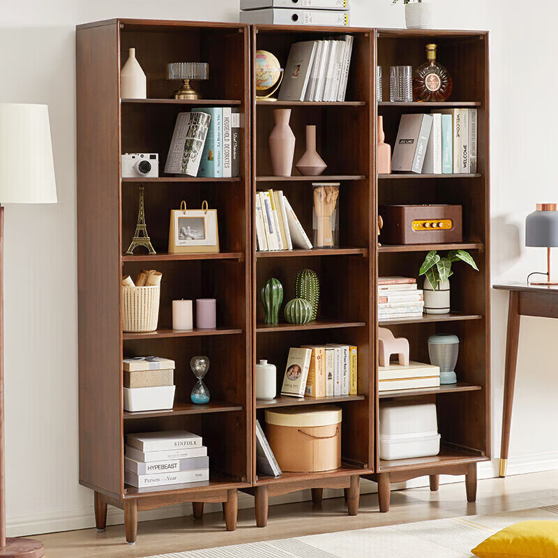 收纳架置物架大容量 66121a7cc16db675.jpg