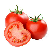 京地達 萄鮮客 普羅旺斯 西紅柿 4.5斤