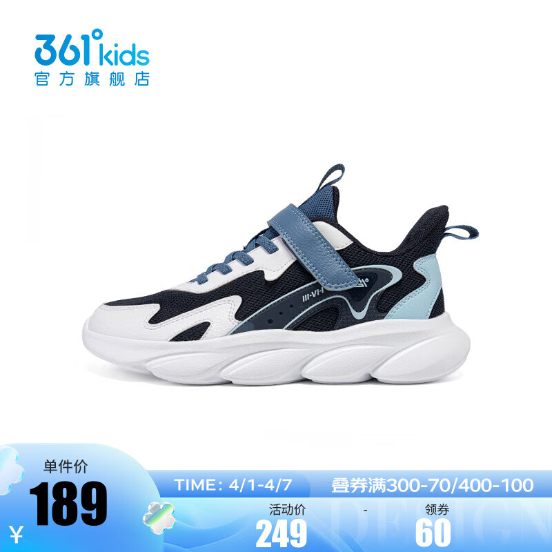 6612fa56313ab7444.jpg