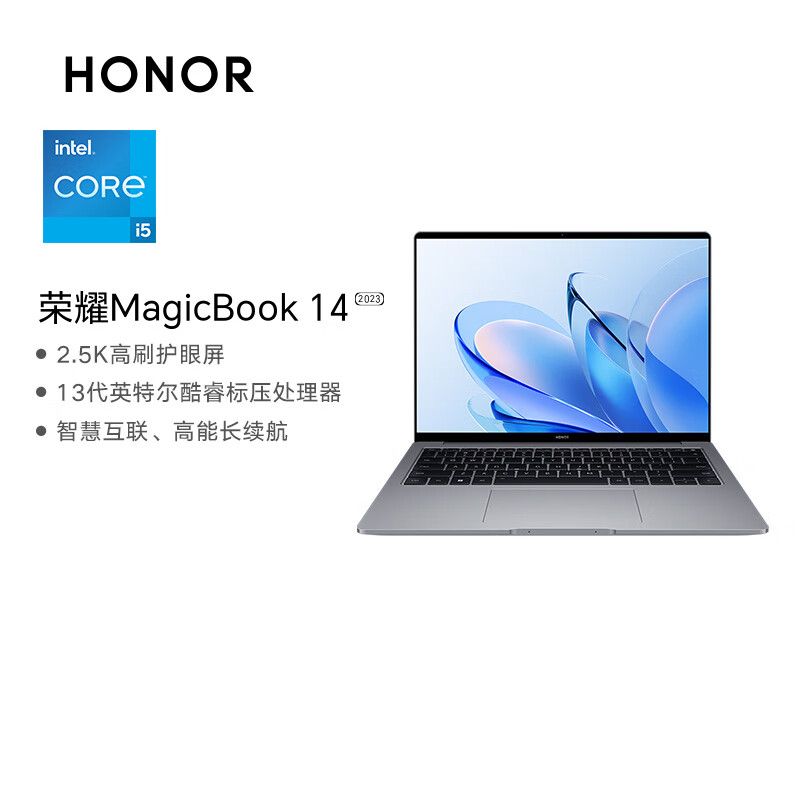 66135bd19a4495854.jpg