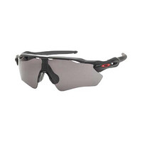 OAKLEY 欧克利 男士太阳镜 OO9208-C4