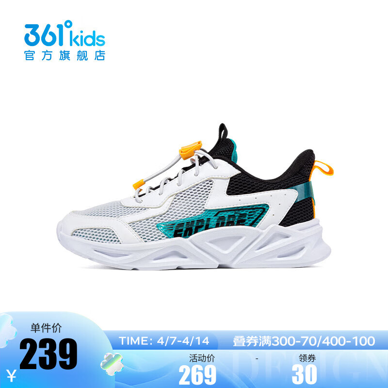 6613af18a0aa27628.jpg