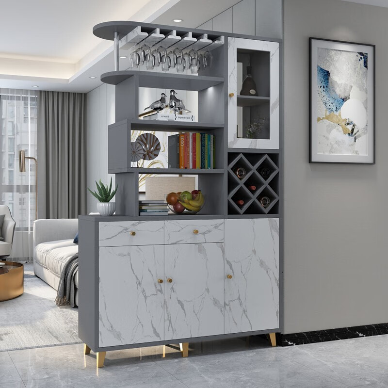 装饰柜展示柜一体 6613d23056d4d5305.jpg