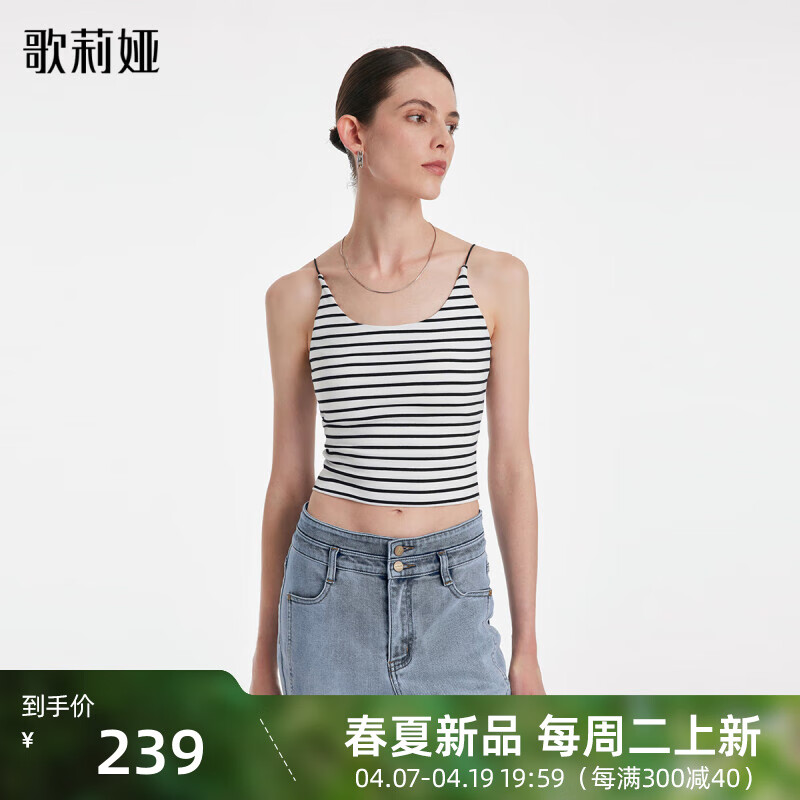 6613f3814ae657389.jpg