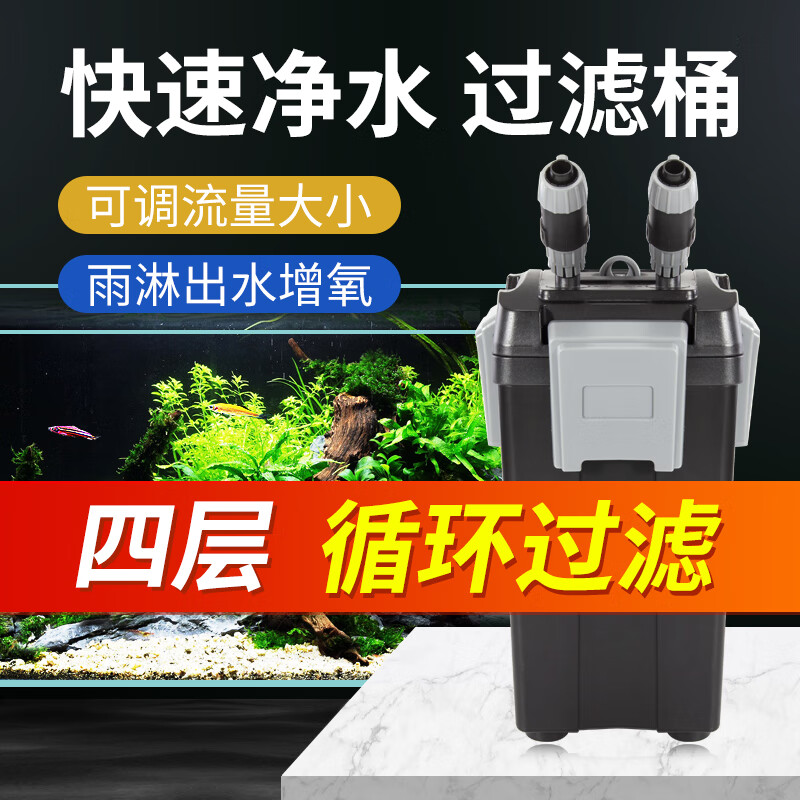 6613fe7945b4b8495.jpg