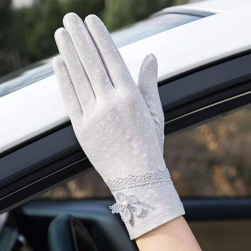 自己做手套夏季薄款 66141571b212f7170.jpg