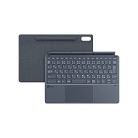 Rakuten 日本直邮带支架盖的键盘适用于 NEC PC-AC-AD026C LAVIE Tab T12