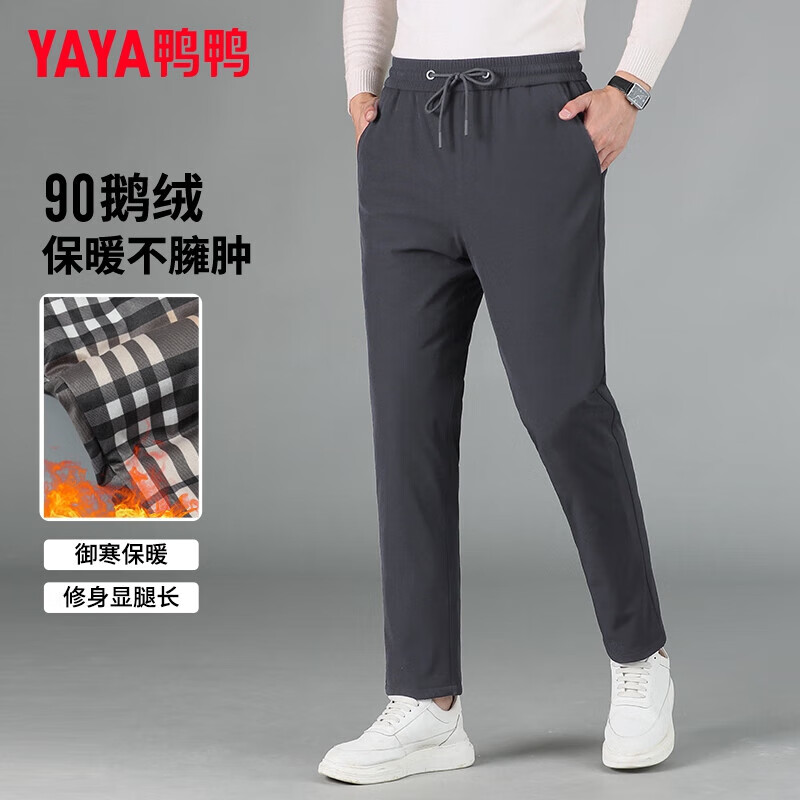 6614bd7d1516d2350.jpg