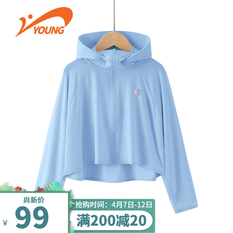 6614c50b928d93891.jpg