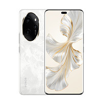 荣耀（Honor）100 Pro 16G+512GB  5G娱乐手机