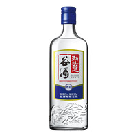 劲牌劲头足谷酒 毛铺纯谷酒 42度 配制酒 42度 500mL 1瓶