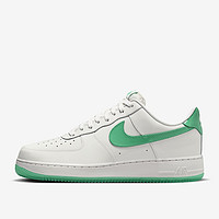 NIKE 耐克 Air Force 1 '07 PRM 男子空军一号运动鞋