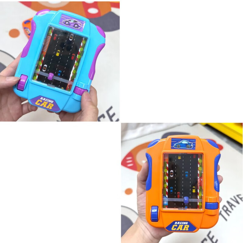 6614fea549c4e9183.jpg