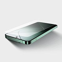 Xiaomi 小米 14 高清鋼化膜