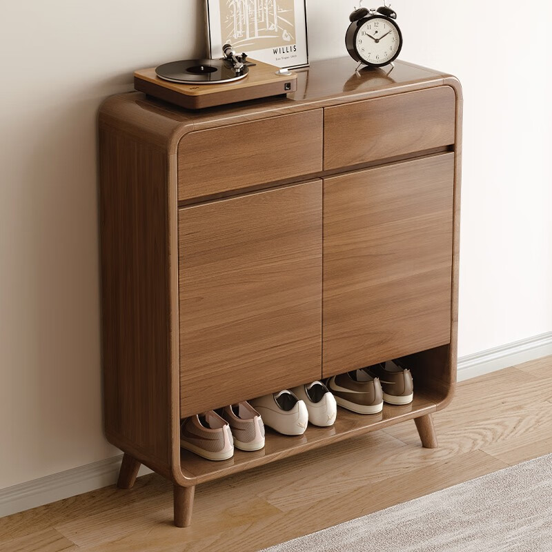 入户鞋柜带门一体图 66152f65130503858.jpg