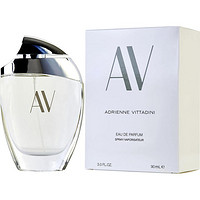 ADRIENNE VITTADINI 维特汀尼AV 摩登时尚女士香水EDP 90ml