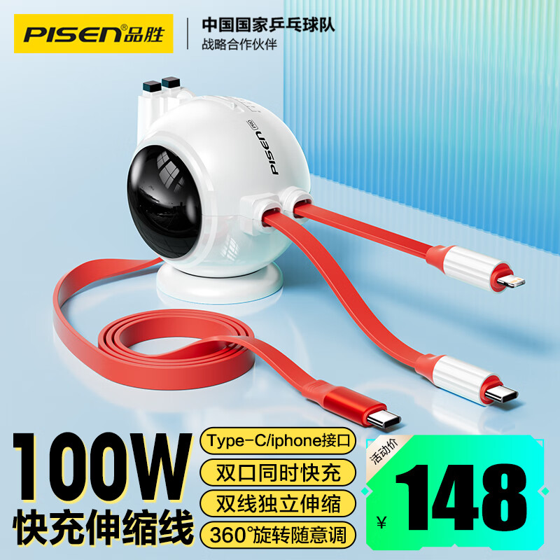 6615d284bd0dd4353.jpg