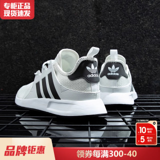 6615dcd9d684d5753.jpg_d320.jpg