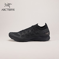 ARC'TERYX 始祖鳥 NORVAN SL 3 輕量 男子 越野跑鞋