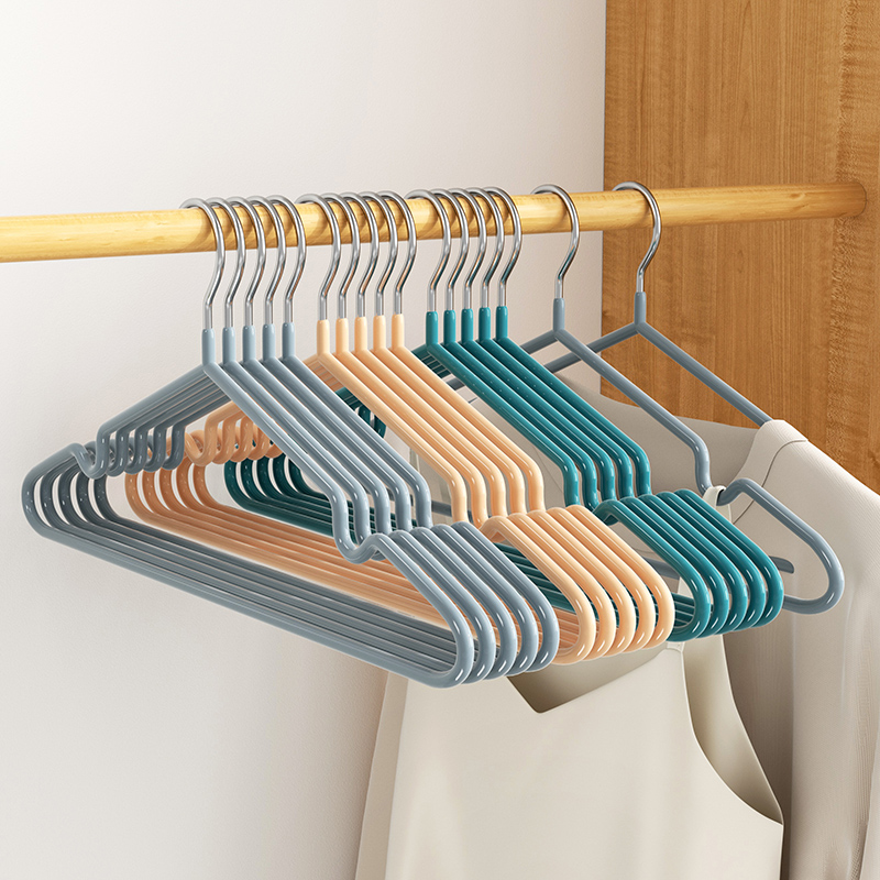 宿舍衣服撑 66164435f55e77326.jpg