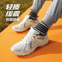 SKECHERS 斯凯奇 女款运动跑步鞋 149820-OFNV