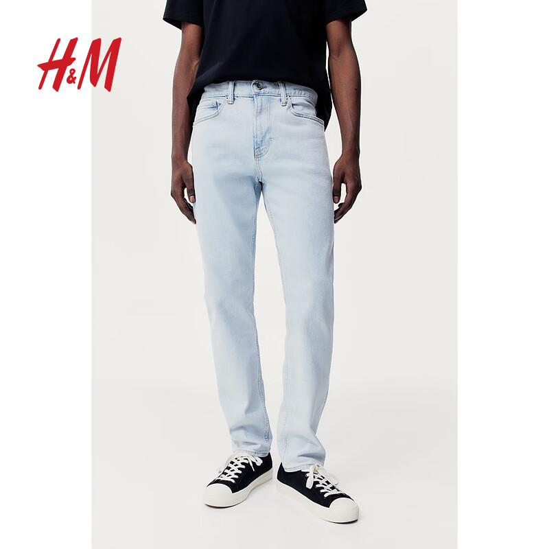 柔软舒适男士裤子秋冬 66165b2a8a35d9180.jpg