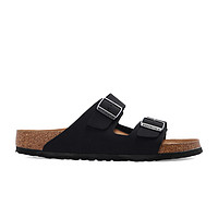 BIRKENSTOCK 勃肯 Arizona BS拖鞋